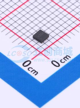 DC-DC电源芯片 SY8003EDFC DFN-8(2x2) 原装正品 电子元器件配单