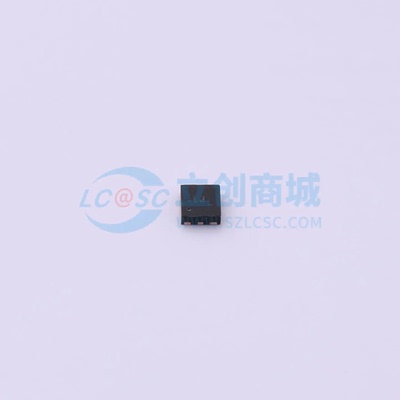 模拟开关/多路复用器 TS3USB31ERSER UQFN-8(1.5x1.5) 原装正品