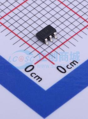 线性稳压器(LDO) TPS70633DBVR SOT-23-5 原装 电子元器件配单