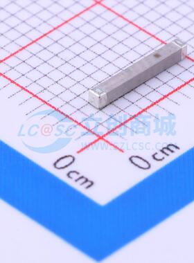 天线 SLDA81-3R010G-S1TF SMD,1x8mm 原装正品 电子元器件配单