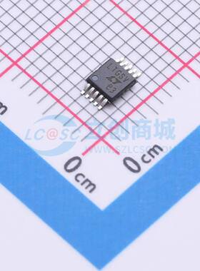 其他接口 LTC4316IMS#TRPBF MSOP-10 原装正品