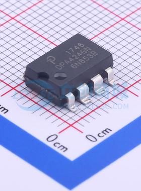 AC-DC控制器和稳压器 DPA424GN-TL SMD-8P 原装 电子元器件配单