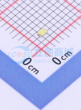 50只 发光二极管/LED MHT192WDT-C12 白色 0603 原装 电子元器件