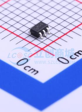 精密运放 LTC2066ISC6#TRMPBF SC-70-6 原装正品 电子元器件配单