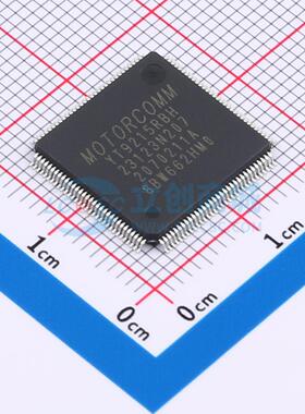 以太网收发器 YT9215RBH LQFP-128(14x14) 原装 电子元器件配单