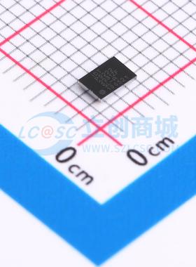 无线收发芯片 P9222-RAZGI8 WLCSP-40(2.3x3.4) 电子元器件配单