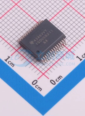 原装 隔离式USB芯片 ISOUSB211DPR BSSOP-28-300mil 全新