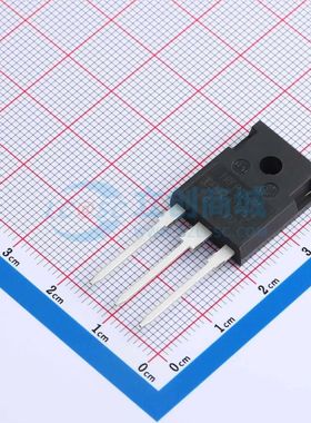 场效应管(MOSFET) IRFP150MPBF TO-247AC-3 原装正品