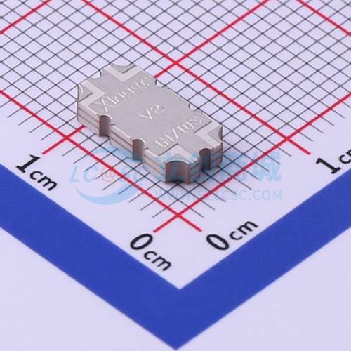 RF耦合器 1M710S SMD 原装正品 电子元器件配单