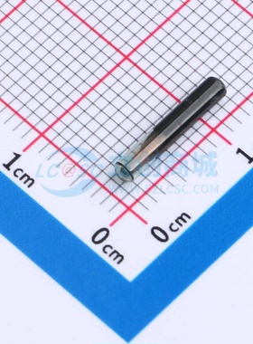 射频卡芯片 TRPGR30ATGC - 原装正品