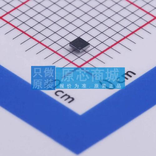 原装 音频功率放大器 TS3A226AEYFFR DSBGA-9 全新
