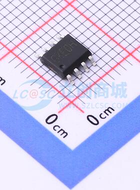 DC-DC电源芯片 RY8326 SOP-8 原装正品 电子元器件配单