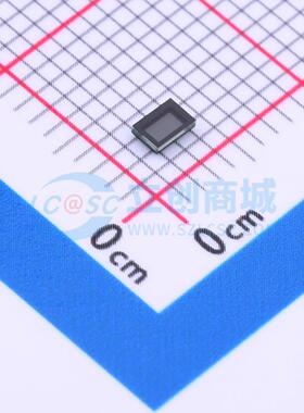 图像传感器 OV09734-H16A CSP-16(1.7x2.5) 原装 电子元器件配单