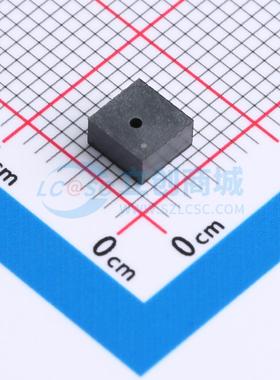 环境光传感器 AS72651-BLGM LGA-20 原装正品 电子元器件配单