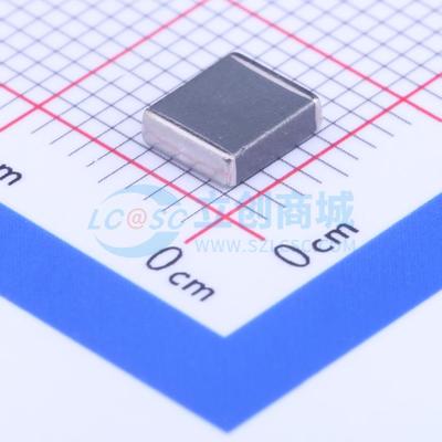 压敏电阻 B72540V0400K062 SMD 61.2V~74.8V 原装 电子元器件配单