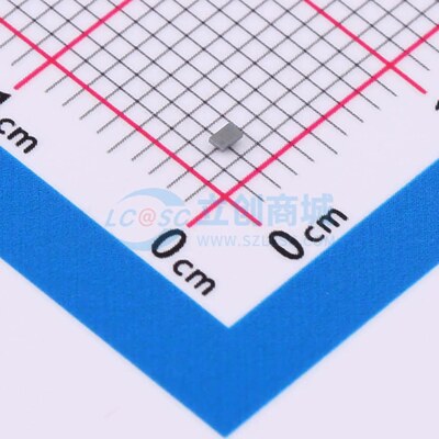 DC-DC电源芯片 TPS6208812YFPR DSBGA-6 原装正品