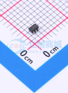 线性稳压器(LDO) LDK220C50R SOT-323-5L 原装 电子元器件配单