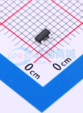 原装 温度传感器 TMP236A2DBZR SOT-23 全新