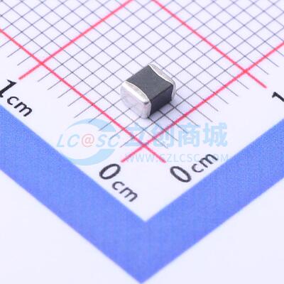 压敏电阻 RL1210A241K 1210 216V~264V 原装正品 电子元器件配单