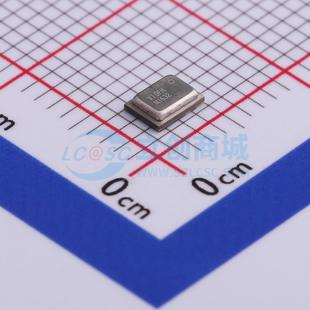 器件配單 B26 MEMS麥克風(fēng) SMD 電子元 GMA3526H10 2.7x3.5mm