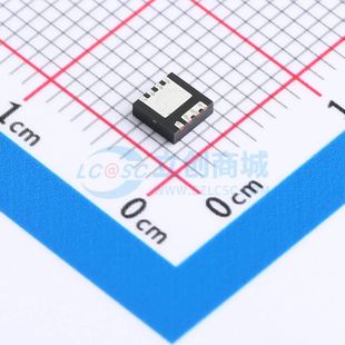 TSDSON BSZ070N08LS5 8FL 原装 场效应管 正品 MOSFET