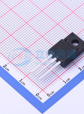 场效应管MOS NCE70T260EF TO-220F-3 NCE(新洁能) 原装