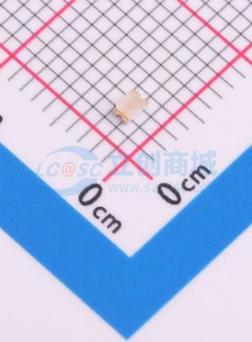 发光二极管/LED HSMN-C170 0805 原装正品