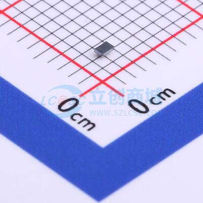 DC-DC电源芯片 TPS62088YFPR DSBGA-6 原装正品 电子元器件配单