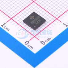 DC-DC电源芯片 NDP23A5QB QFN-20-EP(5x5) 原装 电子元器件配单