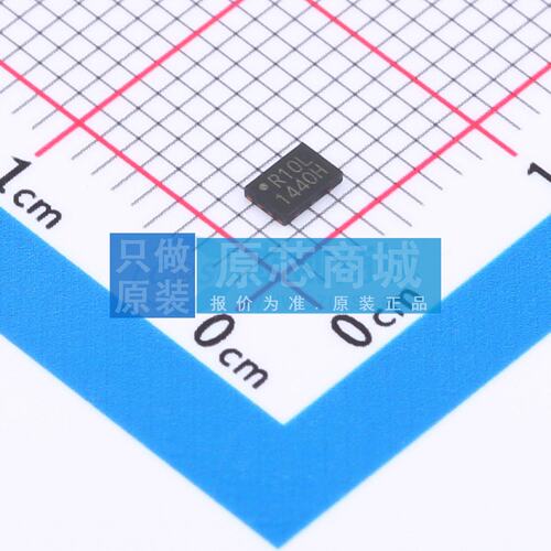 NOR FLASH MX25R1035FZUIL0 USON-8(2x3) 原装 电子元器件配单