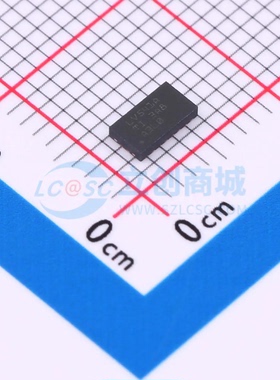 缓冲器/驱动器/收发器 SN74LV541ARKSR VQFN-20(2.5x4.5) 原装正