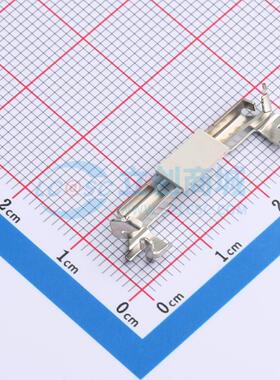 连接器 AS0B226-S40K-7F SMD 原装正品 电子元器件配单