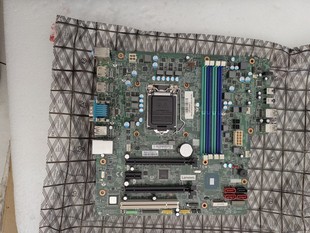 P318 7代 M710S Q270 主板 IQ270MS E95 E75 M610 M910T 联想原装