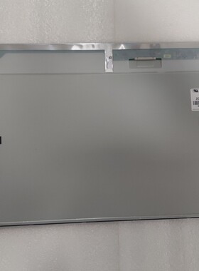 全新联想独立包装液晶显示屏LTM230HT11  LTM230HT12改良版
