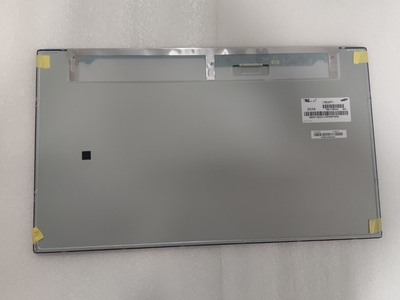 全新联想独立包装液晶显示屏LTM230HT11  LTM230HT12改良版