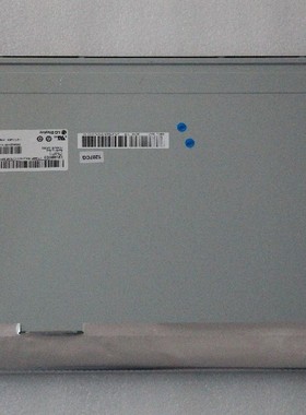 联想一体机C320 C325  C345 B325 B320液晶屏幕 LM200WD3TLF1屏幕