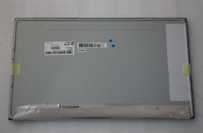 联想一体机C320 C325  C345 B325 B320液晶屏幕 LM200WD3TLF1屏幕