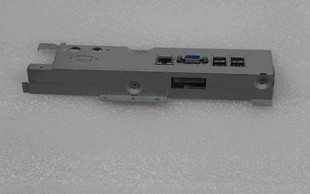 M7200Z 网口板 M8200 S520USB接口 IO板 M7250Z 联想一体机S3040