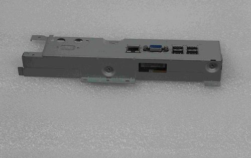 联想一体机S3040 M7200Z M8200 M7250Z S520USB接口 网口板 IO板