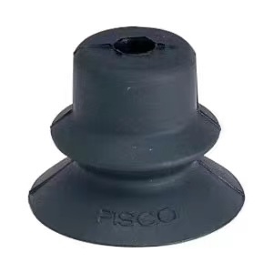 J-WEP26/J-WEP27-d10/d20/d30/d40/d50怡合达真空吸盘