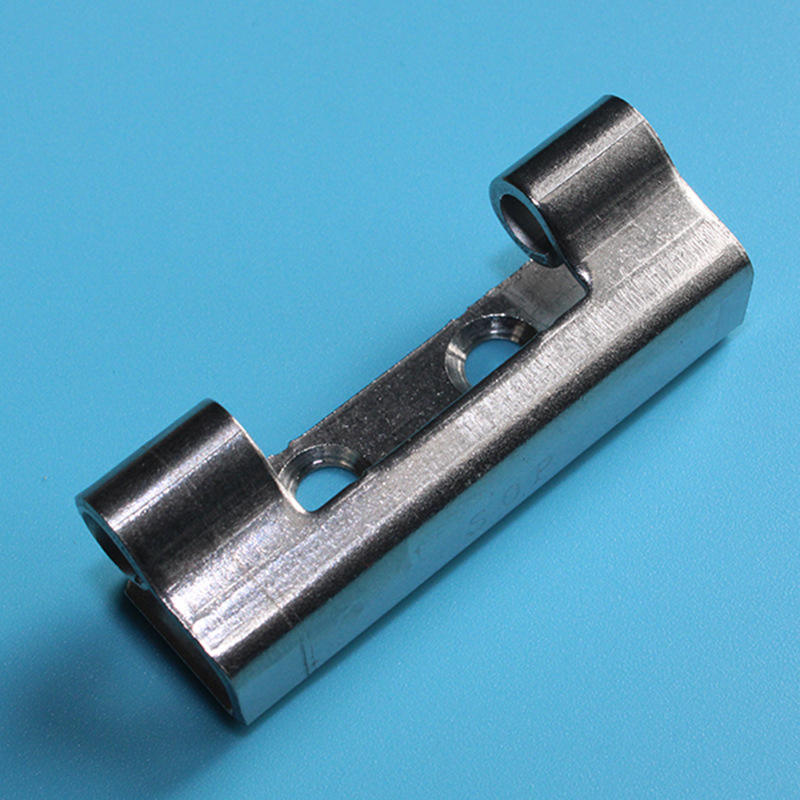 厂家直供CL237S不锈钢电器柜门铰链 工业开关柜机柜机箱铰链合页