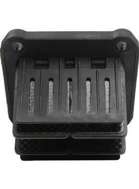 摩托车簧片阀V-Force V4R26单个簧片阀适用KTM/Husqvarna 79-0975