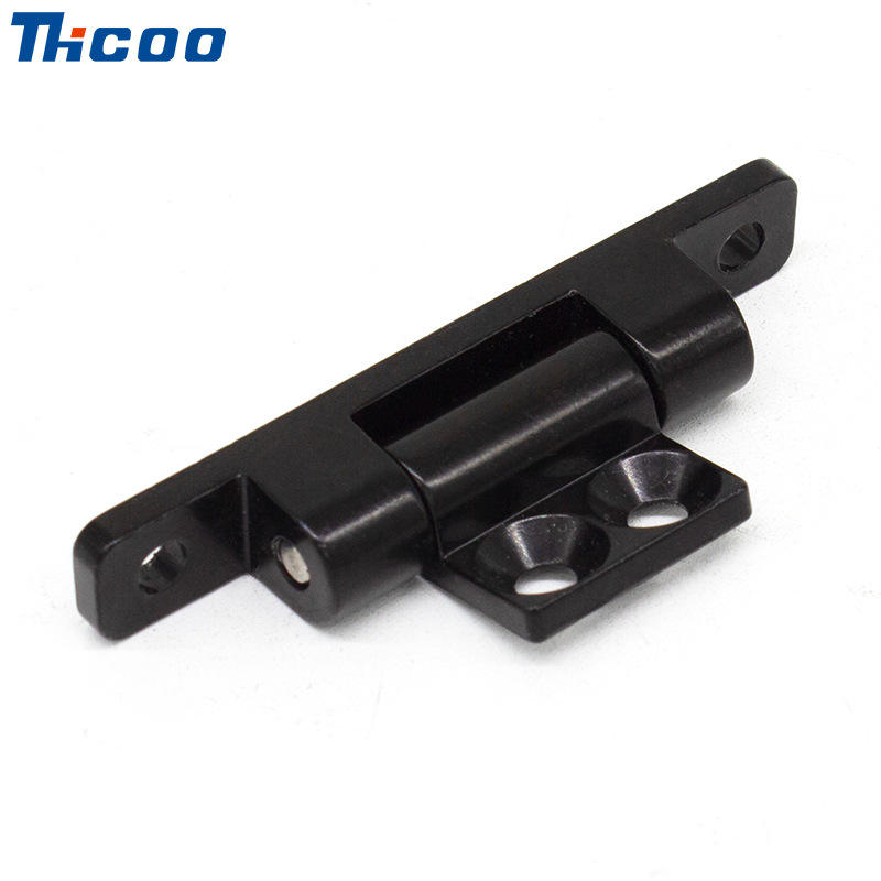 斯科纱窗锌合金门窗铰链 配电箱机柜工业机箱平开门窗合页 B2108