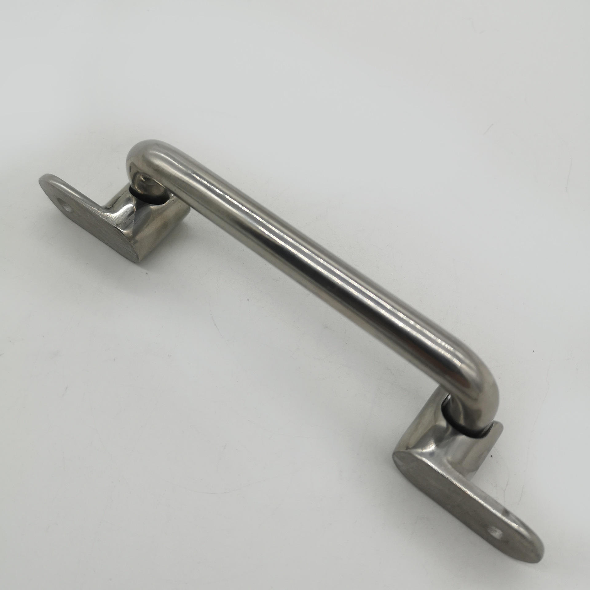 用于通讯设备仪器厨具机械304不锈钢活动折叠厨房工业冷库可拉手