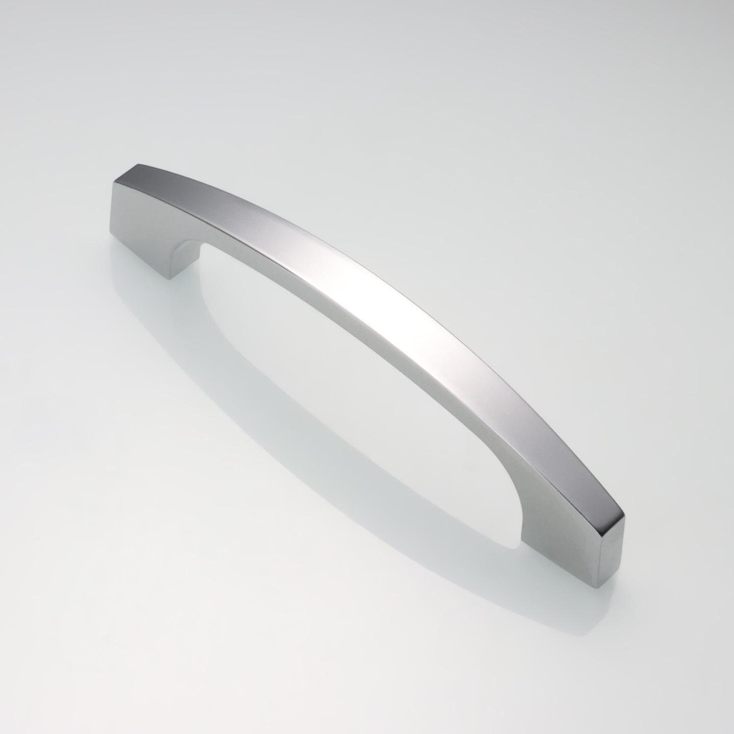 厂家直发恒珠拉手PL037 锌合金拉手工业配电箱铁皮柜把手