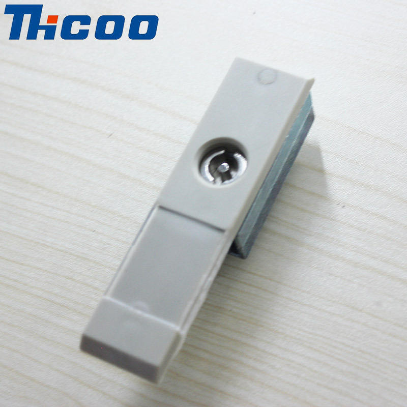 斯科MS821天地连杆锁威图机柜拉杆机箱电柜门锁A8131-1280房门锁