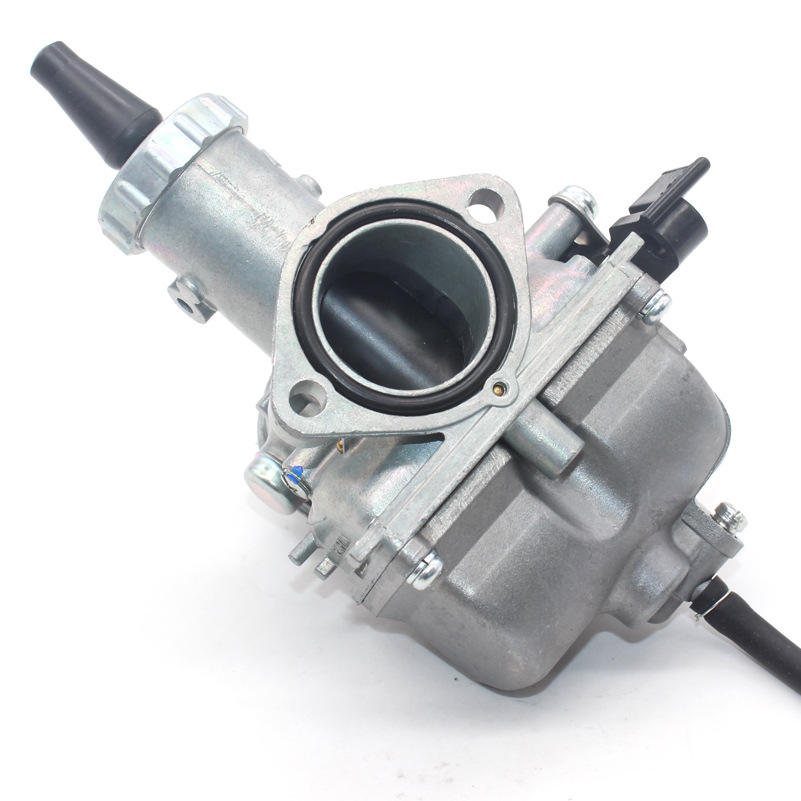 摩托车配件Mikuni VM26化油器30mm适用于本田CRF XR200 250化油器