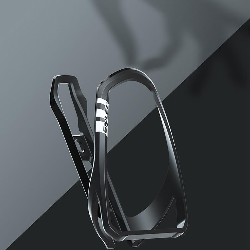 ENLEE自行车水壶架 PC塑料公路车水笼架山地车水杯架骑行装备配件