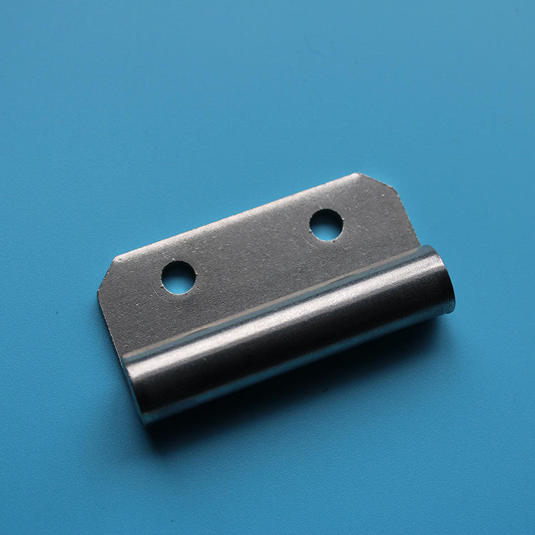 生产CL283-1S不锈钢铰链 工业机械设备箱 机箱机柜合页