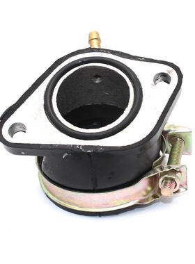 摩托车化油器进气歧管 250cc 172MM CF250 CN250 适用于 CFMOTO